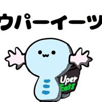 カオスな緩い全也⁉️ハントも❓️❗️〈再建~❗️〉