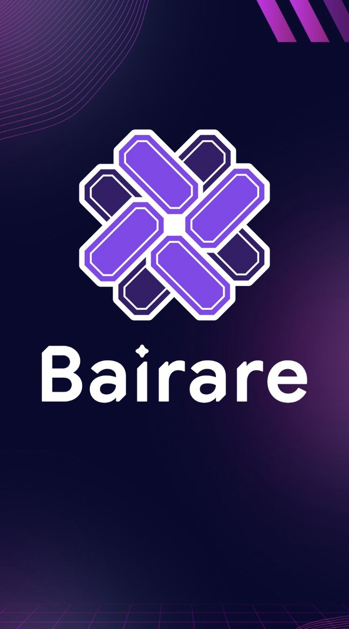 Bairare