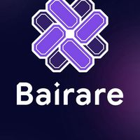 Bairare