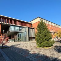  【2025】同志社大学