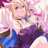✨30歳以上限定✨大人のモンスト絆ぐるーぷ✨☆光壱☆ノルマなし