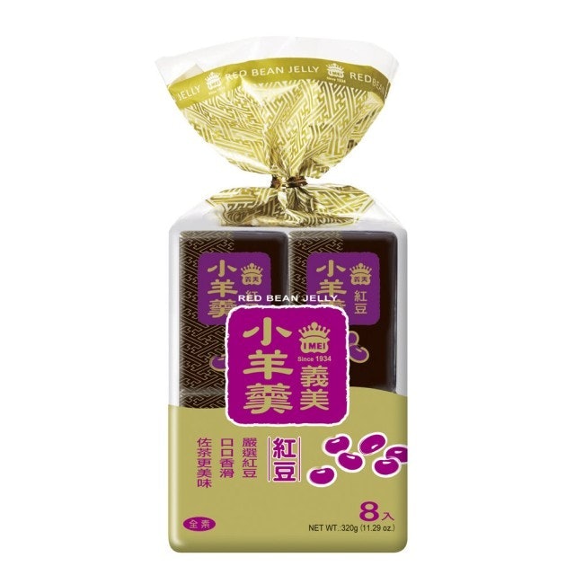 https://www.momoshop.com.tw/goods/GoodsDetail.jsp?i_code=4324921&Area=search&mdiv=403&oid=1_2&cid=index&kw=%E7%BE%A9%E7%BE%8E%20%E5%B0%8F%E7%BE%8A%E7%BE%B9%EF%BC%8F8%E5%85%A5
