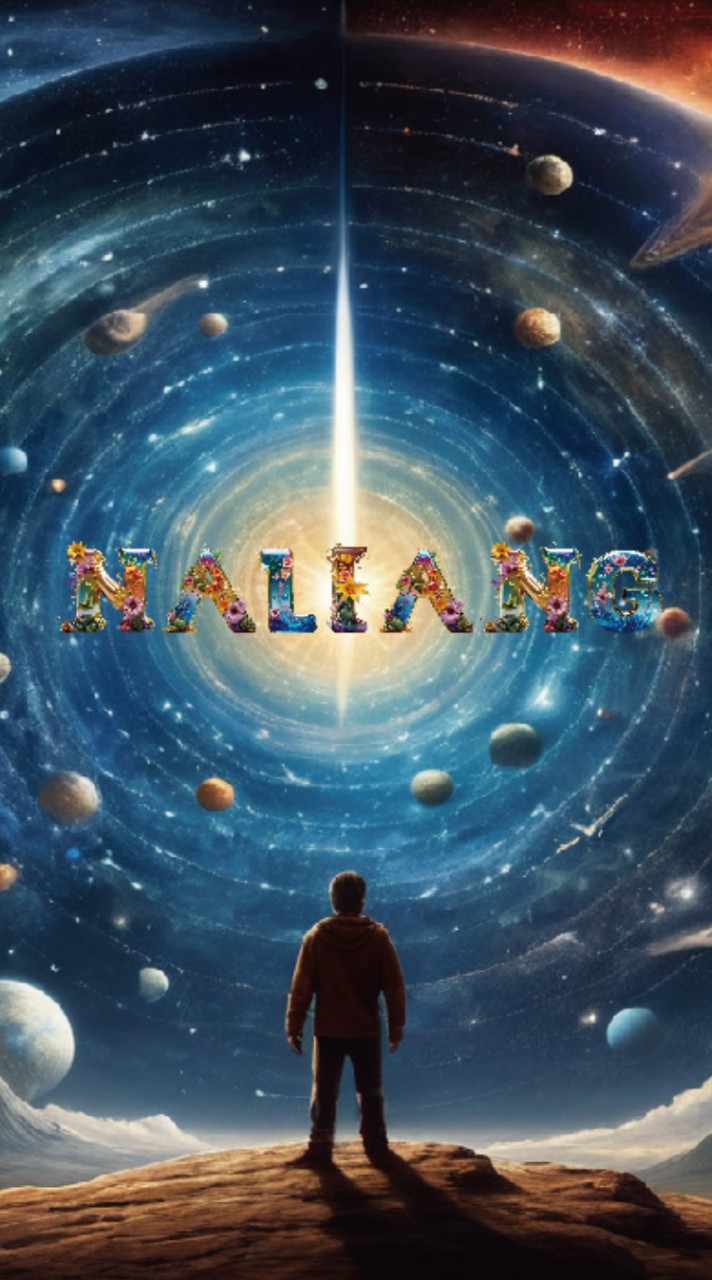 納涼Nàliáng-尤加利植物精油香氛異世界入口
