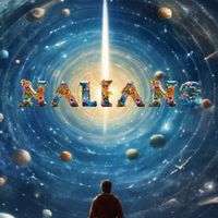 納涼Nàliáng-尤加利植物精油香氛異世界入口