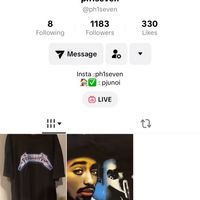 Ph1seven Shop👔🎺