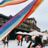 🌈屏東｜Les｜18Y↑