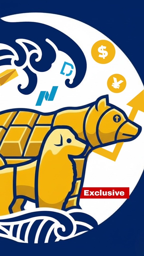 พี่หมีเทรดทอง หุ้นนอก Private