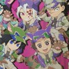鬼滅のキャラになりきろ～!