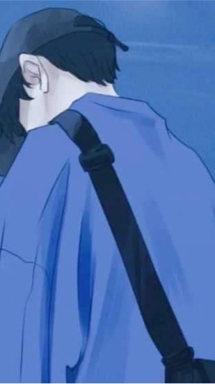 勝男沒質感ʕ •ᴥ•ʔ｜目前招到2/13