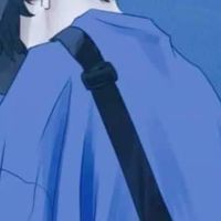 勝男沒質感ʕ •ᴥ•ʔ｜目前招到2/13
