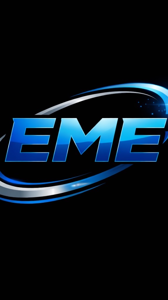 รวมคนดีรวยด้วยอีเมล