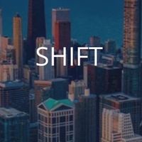 【27卒限定】SHIFT 選考対策グループ