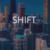 【26卒限定】SHIFT 選考対策グループ