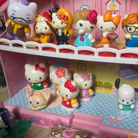 🐷MooTimeToys🐷
