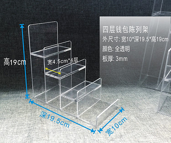 【聖誕節狂歡慶】交換禮物！限時滿299享85折！滿599在享82折，咨詢商品問題可加賴