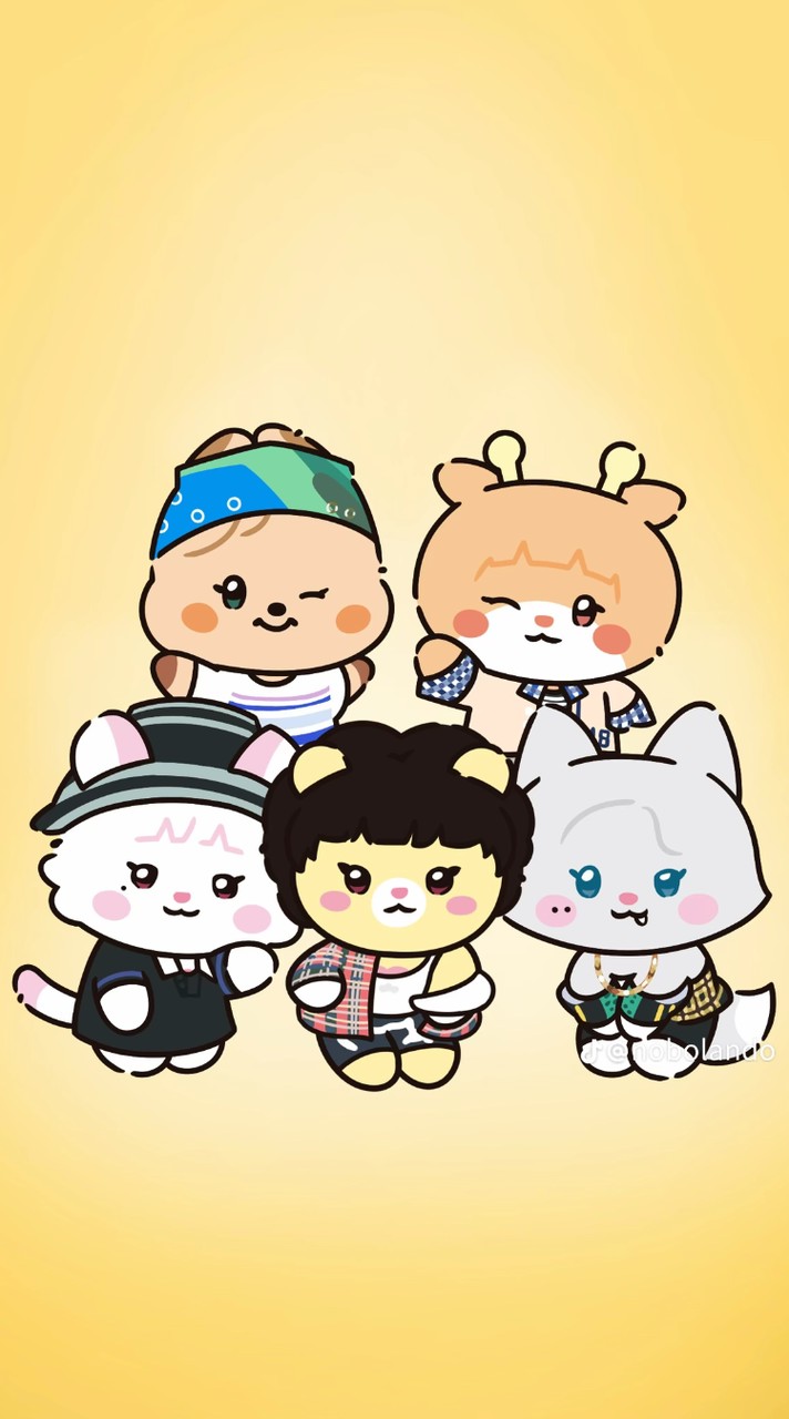 i-dle