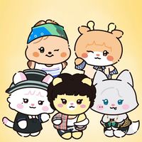 i-dle