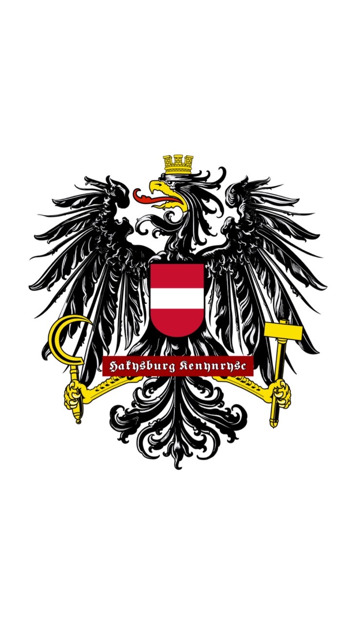 ハクシブルク帝国/架空国家/Novalux加盟国