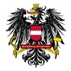 ハクシブルク帝国/架空国家/Novalux加盟国