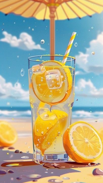 🌺Aloha🌺ライブトークで恋バナ雑談🌴その先の自分の居場所🚪