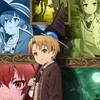 【無職転生】クロニクルオブエコーズ　攻略・雑談オプ　【クロエコ】