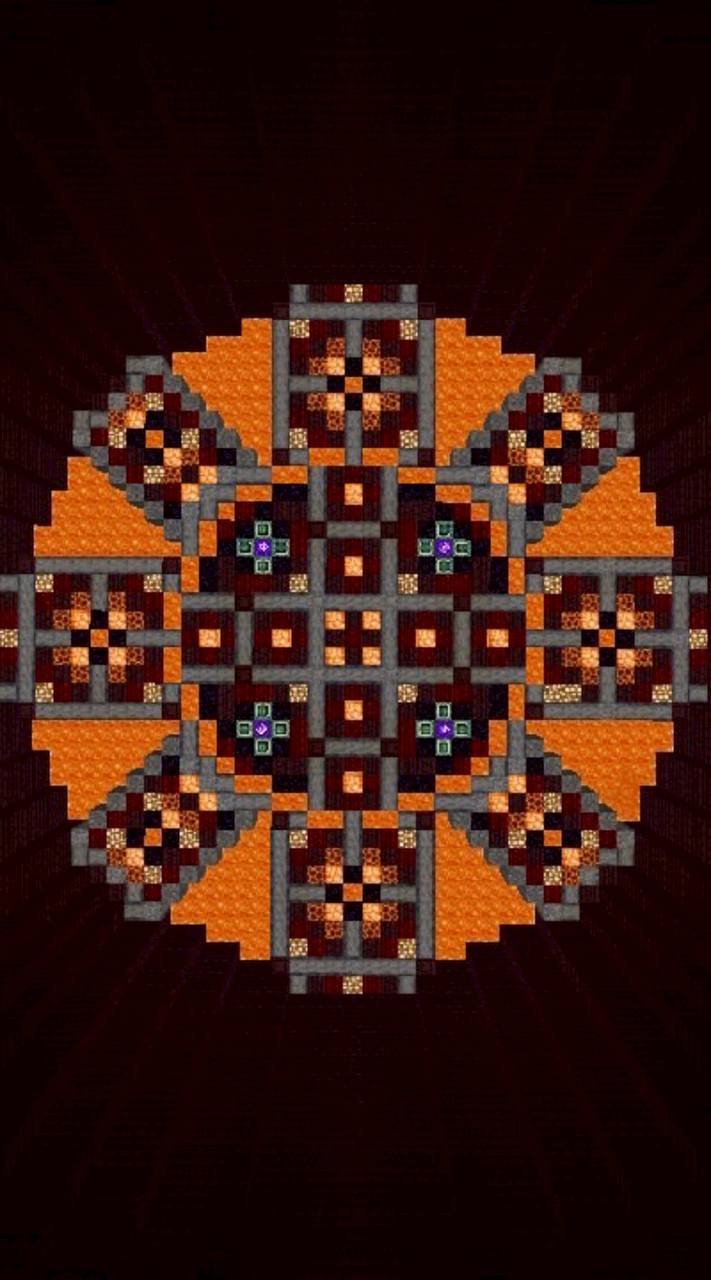 Minecraft！【マイクラ】  rpg！