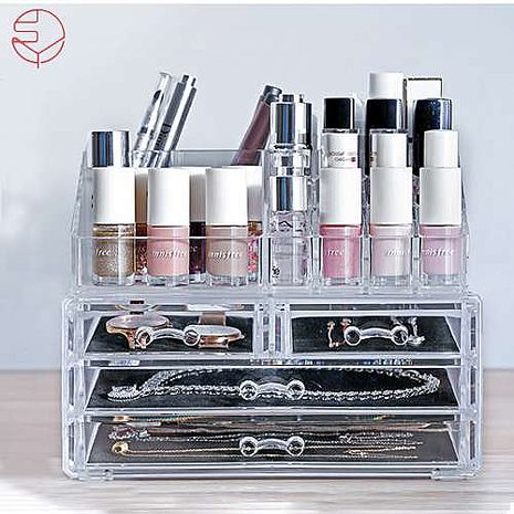 日本無印風設計 高質感的生活空間