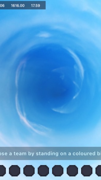 Bloxd.io 15鯖オプチャ　仲間探し　雑談