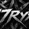 Ryx