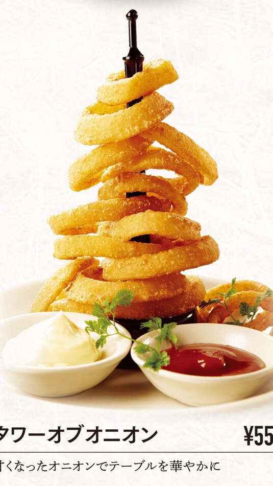 となんの部屋のオープンチャット