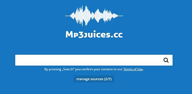 Mp3juices 目前最強的youtube Mp3 無毒下載器 內建搜尋功能連貼網址都不必 俞果3c Line Today