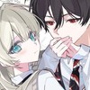 非リア・リア充集まれ！ネ友も作っちゃお‼️