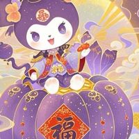 台中✨@脆友限定☕️咖啡、🥨✨美食