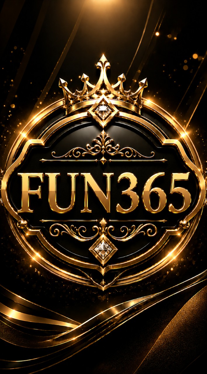 FUN365 | official2026
