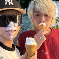 ピラメイアンチ対策本部