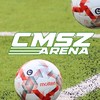 CMSZ ARENA CNX