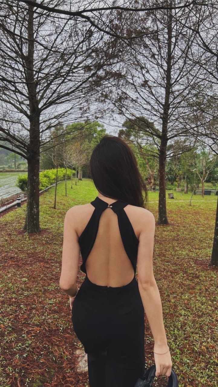 Nuskin詩詩美麗瘦身詢問參考群🥰