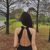 Nuskin詩詩美麗瘦身詢問參考群🥰