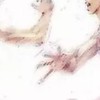 神奈川バスケ みんな集まれ❗️❗️みんなで楽しく盛り上がりましょー👍