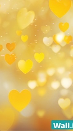 みきup💛ⷨ𝕚𝕟𝕗𝕠𝕣𝕞𝕒𝕥𝕚𝕠𝕟💁‍♀️