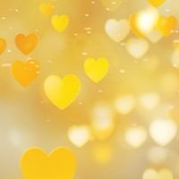 みきup💛ⷨ𝕚𝕟𝕗𝕠𝕣𝕞𝕒𝕥𝕚𝕠𝕟💁‍♀️
