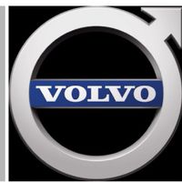 Volvo booking service