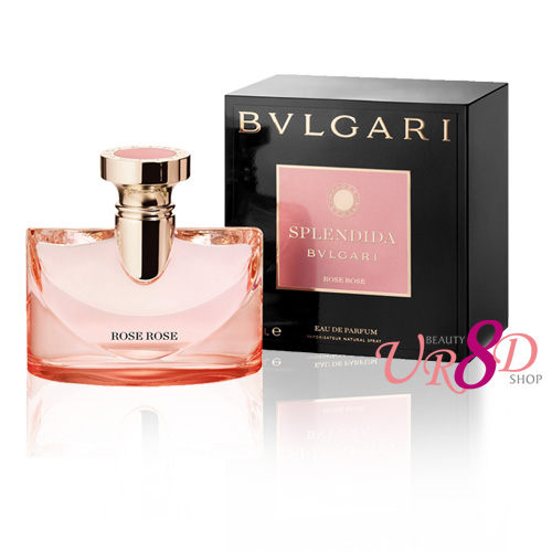 ★ 謬斯女神 ★n濃郁的玫瑰花香中調，n以及大馬士革玫瑰純香與精油展現誘人而超群的女性魅力