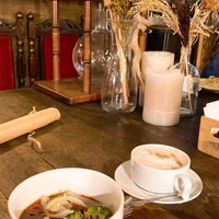 2023年カフェサ新歓