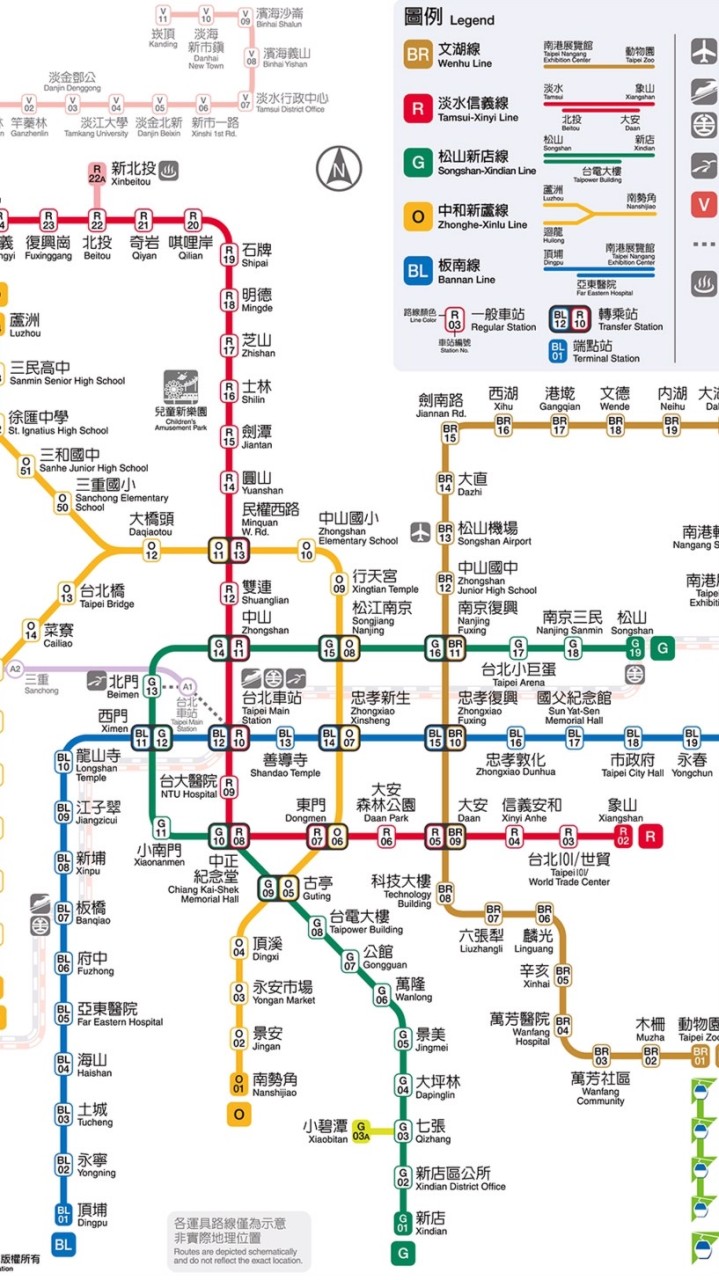 STM32的打開天窗說亮話！不打不相識！