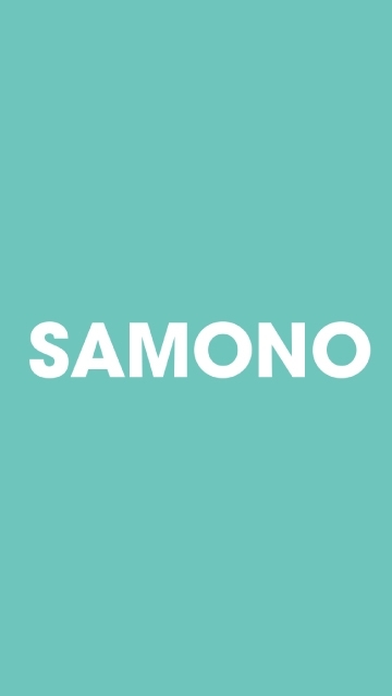 SAMONO.TH
