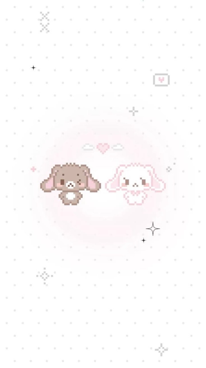 ⑅̵͙𓈒 𖦹 Dunacc 𓏵hopangm .🐈 ۫⊹