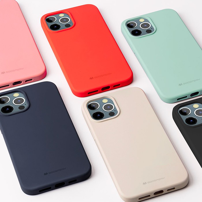 TOUCH-KR 韓國手機殼.手機配件代購 ✈【 代 購 須 知 】➣ 結賬時請留言備註「手機型號」&「圖案樣式或編號」。➣ 週一至週五空運，2~3個工作天抵達台灣開始配送。➣ 週六/週日/韓國節日休