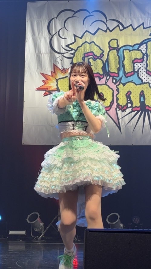 音采坂24'🍀🫧