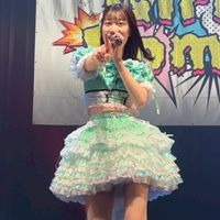 音采坂24'🍀🫧